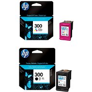  HP CC640EE CC643EE c.300 +  - Cartridge