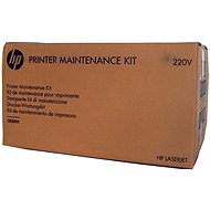 HP for mainintendace LaserJet 220V - Kit