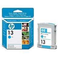 HP C4815AE Nr. 13 - Druckerpatrone