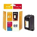 HP 51641 No 41 - Cartridge