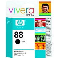 HP C9385AE No 88 - Cartridge