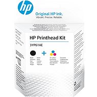 HP 3YP61AE print head set - Print Head