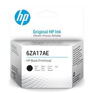 HP 6ZA17AE black - Print Head