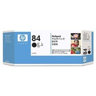  HP C9430A č. 84, 3stick - Cartridge