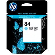 HP 84 C5020A - Print Head