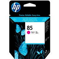 HP C9421A No. 85 Magenta - Print Head