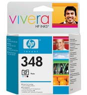 Cartridge HP C9369EE Photo - DJ 5440, 1510 - -