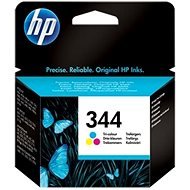 HP C9363EE Nr. 344 Farbe - Druckerpatrone
