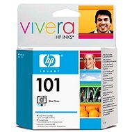 HP C9365AE No. 101 - Cartridge