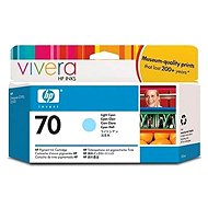  HP C9390A No. 70  - Cartridge