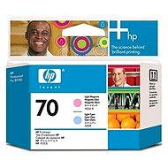  HP C9405A No. 70  - Cartridge