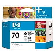  HP C9407A No. 70  - Cartridge