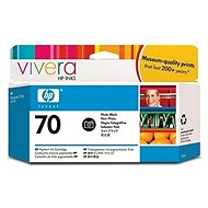  HP C9449A No. 70  - Cartridge