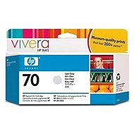  HP C9451A No. 70  - Cartridge