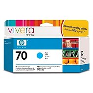  HP C9452A No. 70  - Cartridge