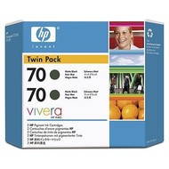 HP CB339A č. 70 - Cartridge