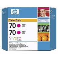 HP CB344A č. 70 - Cartridge