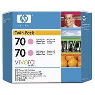 HP CB346A č. 70 - Cartridge