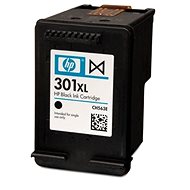 HP CH563EE no. 301XL - Cartridge