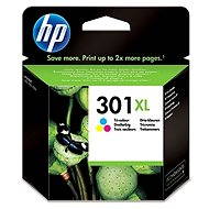 HP CH564EE no. 301XL - Cartridge
