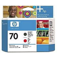  HP C9409A No. 70  - Cartridge