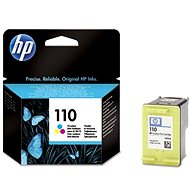 HP CB304AE No. 110  - Cartridge