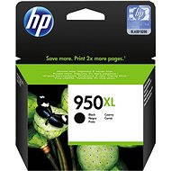 HP CN045AE no. 950XL - Cartridge