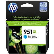 HP CN046AE no. 951XL - Cartridge