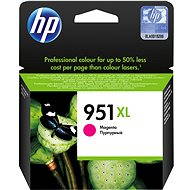 HP CN047AE no. 951XL - Cartridge