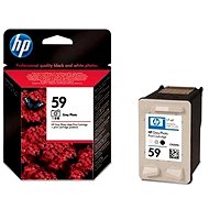 HP C9359AE  - Cartridge