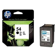  HP CB334AE no. 54  - Cartridge