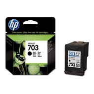 HP CD887AE  - Cartridge
