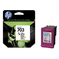 HP CD888AE - Cartridge