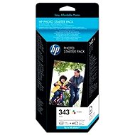 HP Q7948EE - Cartridge