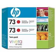 HP CD952A Nr.73 - Cartridge