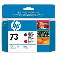 HP CD949A Nr.73 - Cartridge