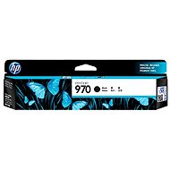 HP CN621AA č.970 - Cartridge