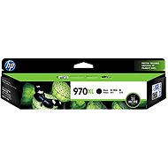 HP CN625AA č.970XL - Cartridge