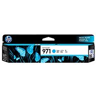 HP CN622AA č.971 - Cartridge