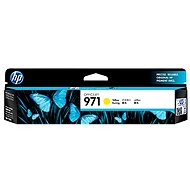 HP CN624AA č.971 - Cartridge