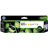 HP CN628AA č.971XL - Cartridge