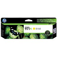 HP CN628AM č.971XL - Cartridge