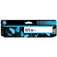 HP CN623AM č.971 - Cartridge