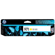 HP CN624AM č.971 - Cartridge