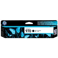 HP CN621AM č.970 - Cartridge