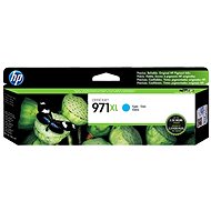 HP CN626AM č.971XL - Cartridge