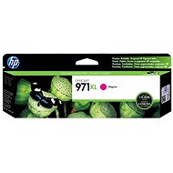 HP CN627AM č.971XL - Cartridge