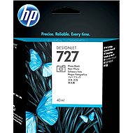  HP B3P17A č.727  - Cartridge