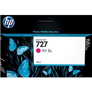  HP B3P20A č.727  - Cartridge