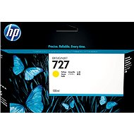  HP B3P21A č.727  - Cartridge